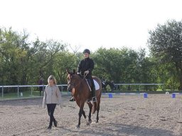 2010 Sommerturnering